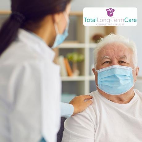 7 Things To Consider Before Selecting a Long-Term Health Care Facility 